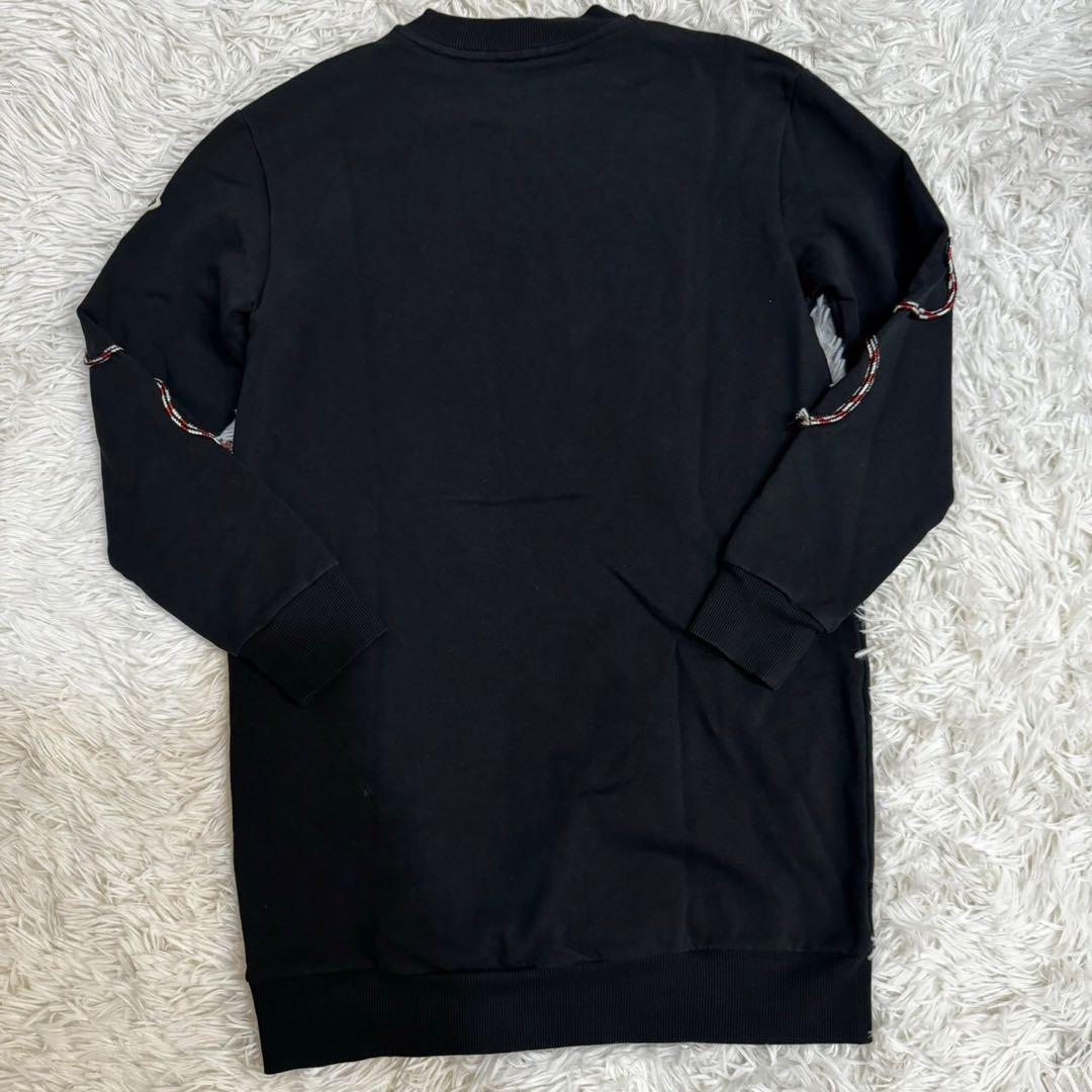 専用品　MONCLER モンクレール　トレーナー　12A