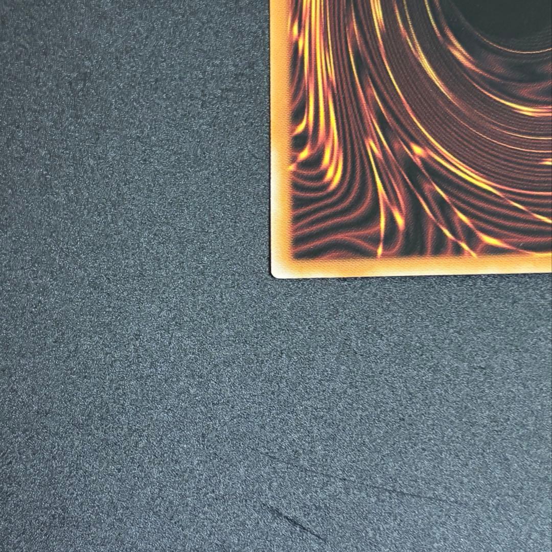 遊戯王　黒き竜のエクレシア　プリズマティックシークレットレア　未使用　BPRO