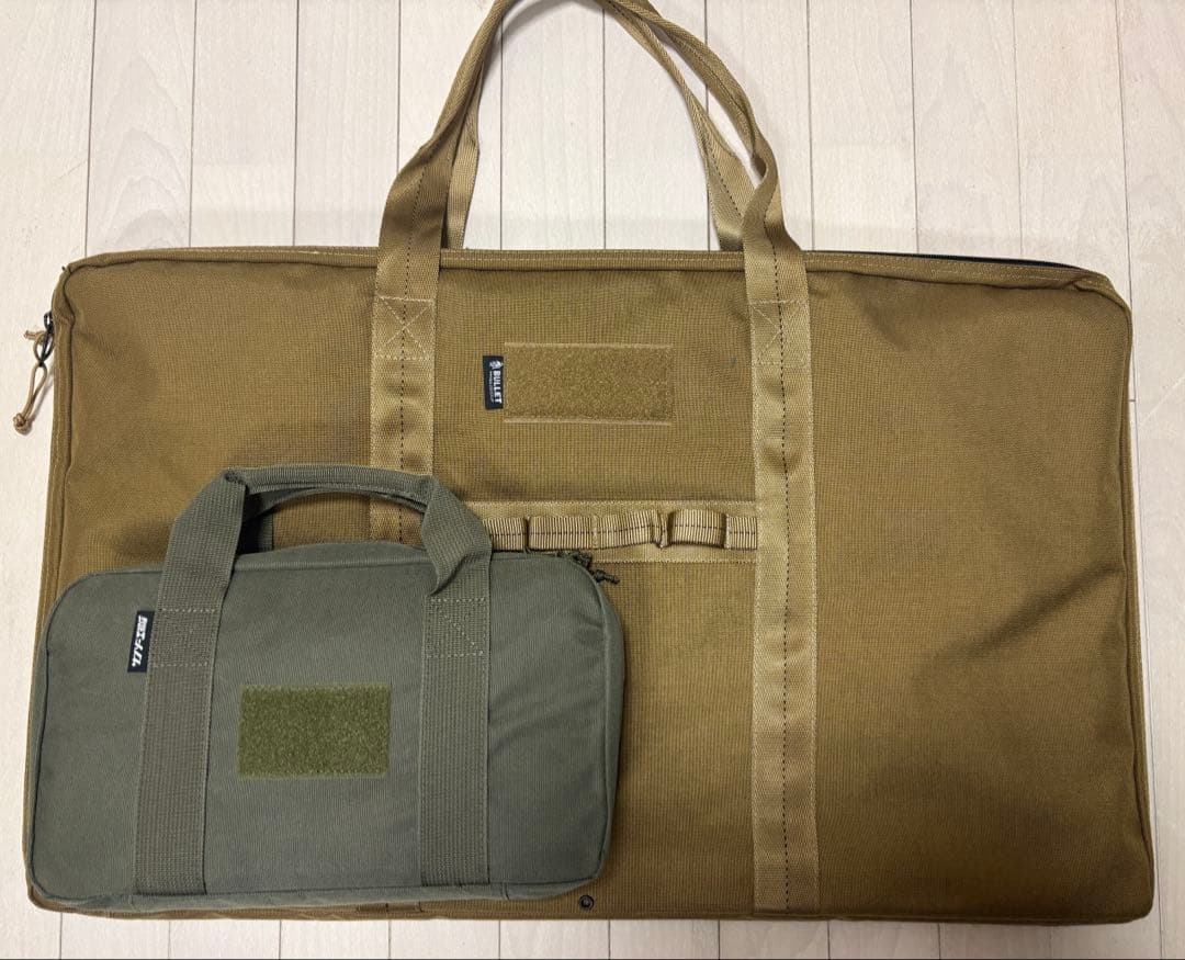 サンゾー工務店 ハンゲツ ロダン アイアンテーブル ケース等7点セット 新品