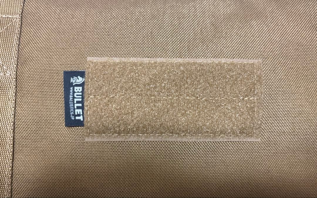 サンゾー工務店 ハンゲツ ロダン アイアンテーブル ケース等7点セット 新品