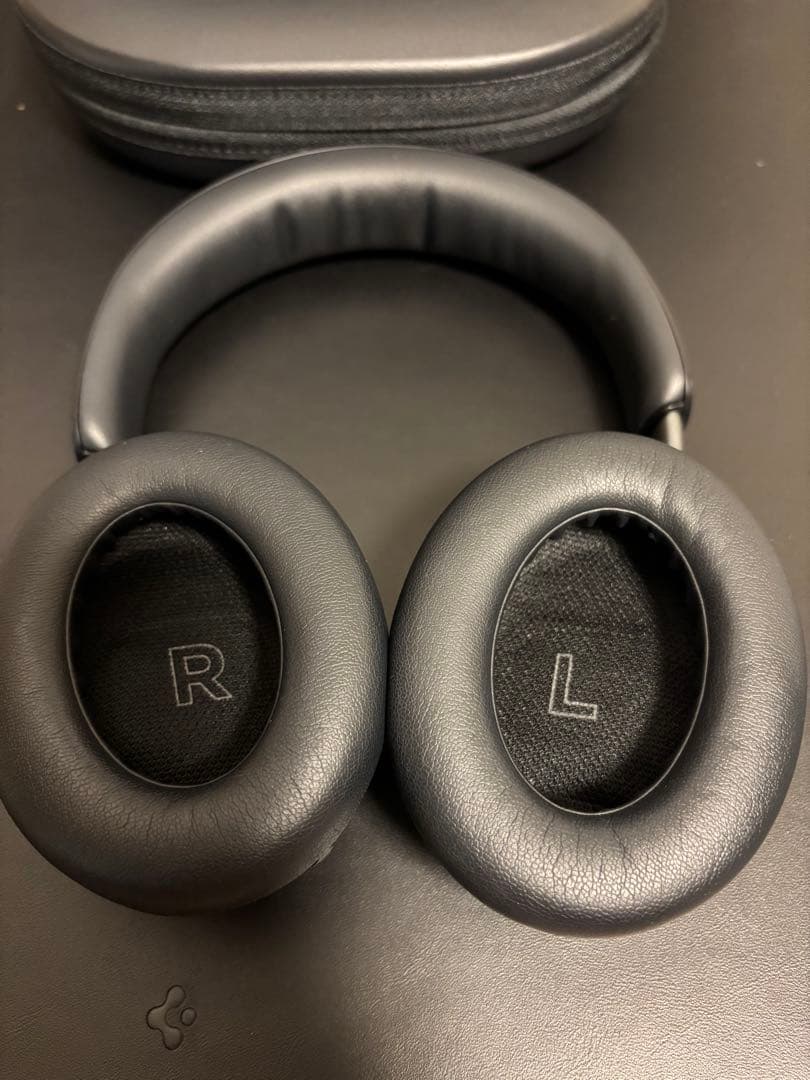 【美品】Bose QuietComfort Ultra Headphones