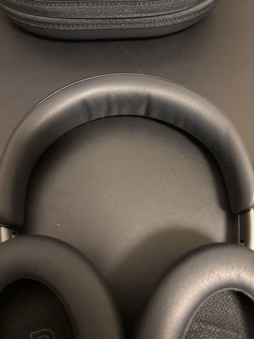 【美品】Bose QuietComfort Ultra Headphones