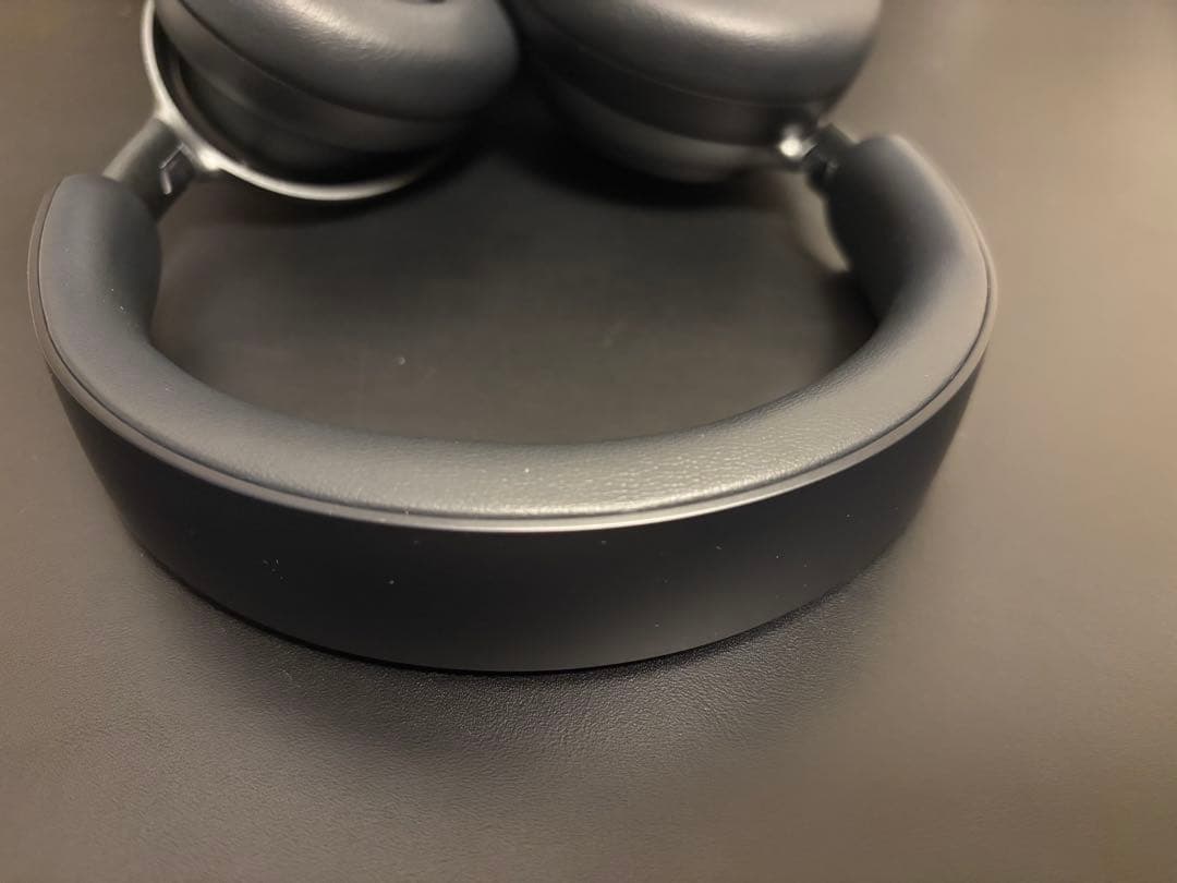 【美品】Bose QuietComfort Ultra Headphones