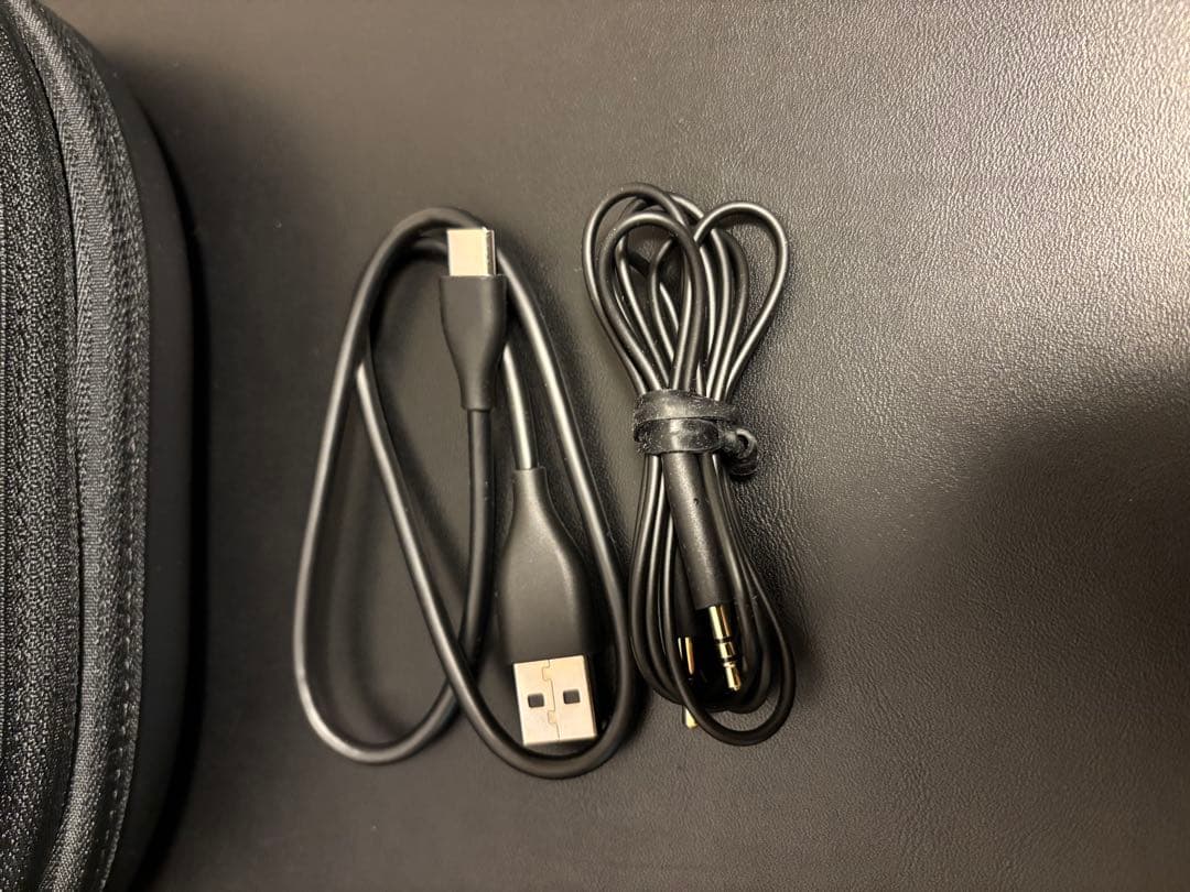 【美品】Bose QuietComfort Ultra Headphones