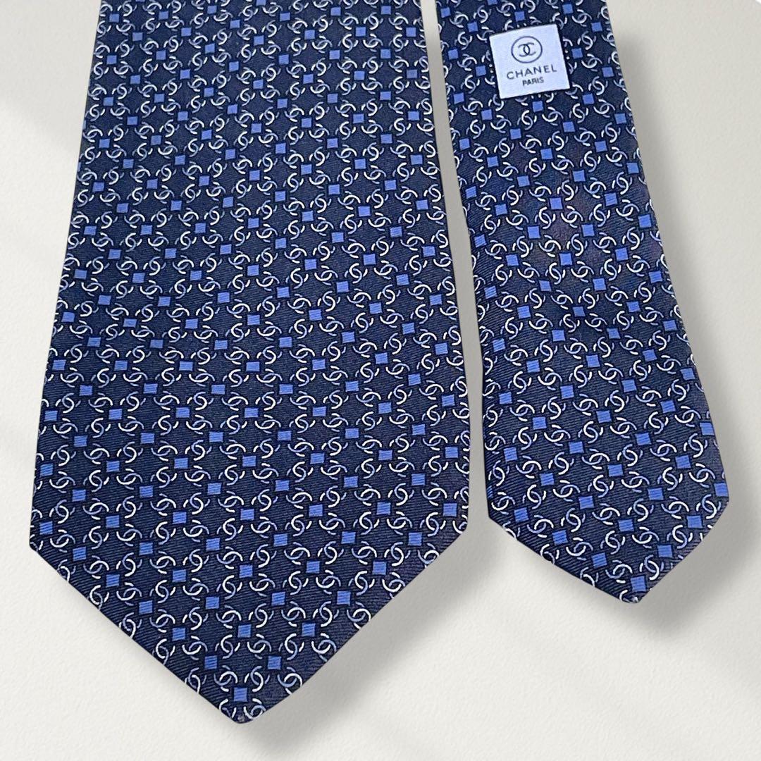 りるるり様　おまとめ　確認ページ