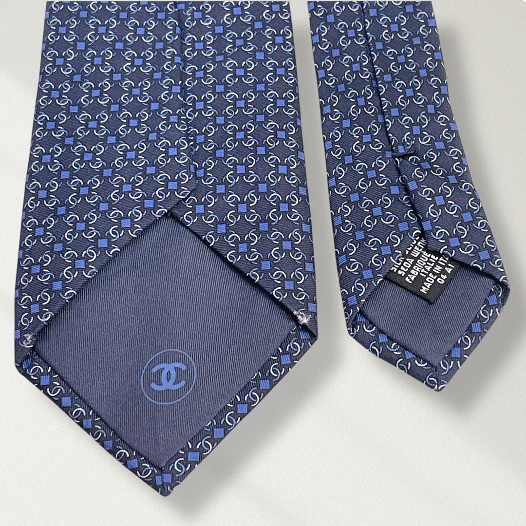 りるるり様　おまとめ　確認ページ