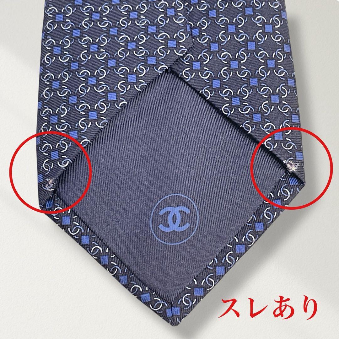 りるるり様　おまとめ　確認ページ