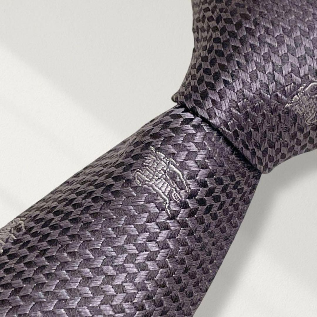 りるるり様　おまとめ　確認ページ