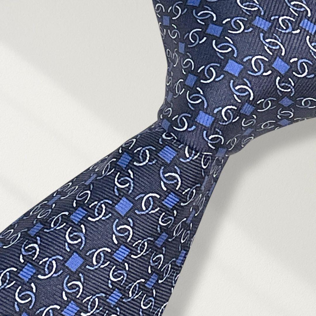 りるるり様　おまとめ　確認ページ