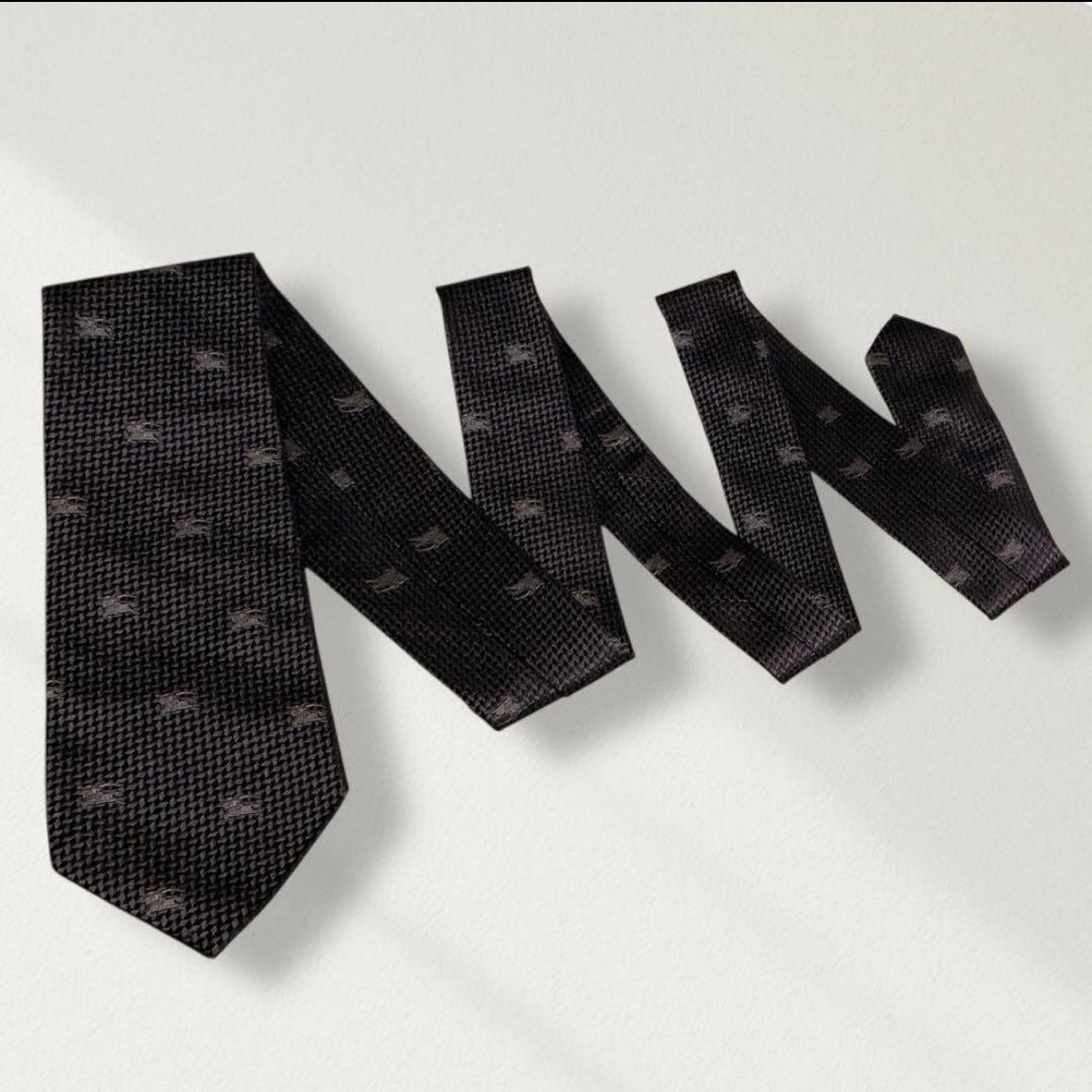 りるるり様　おまとめ　確認ページ