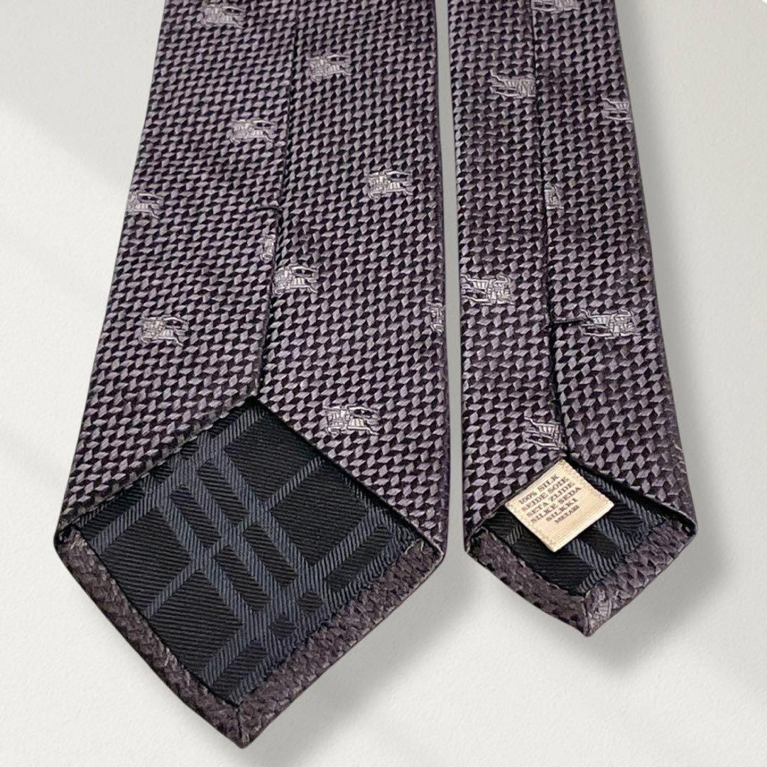 りるるり様　おまとめ　確認ページ