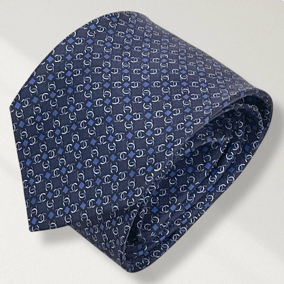 りるるり様　おまとめ　確認ページ