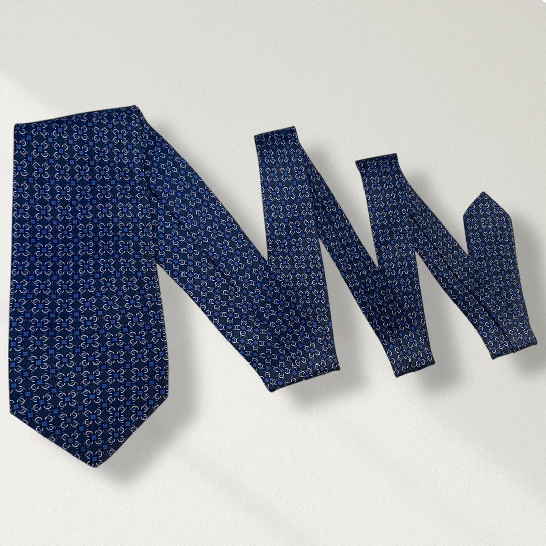 りるるり様　おまとめ　確認ページ