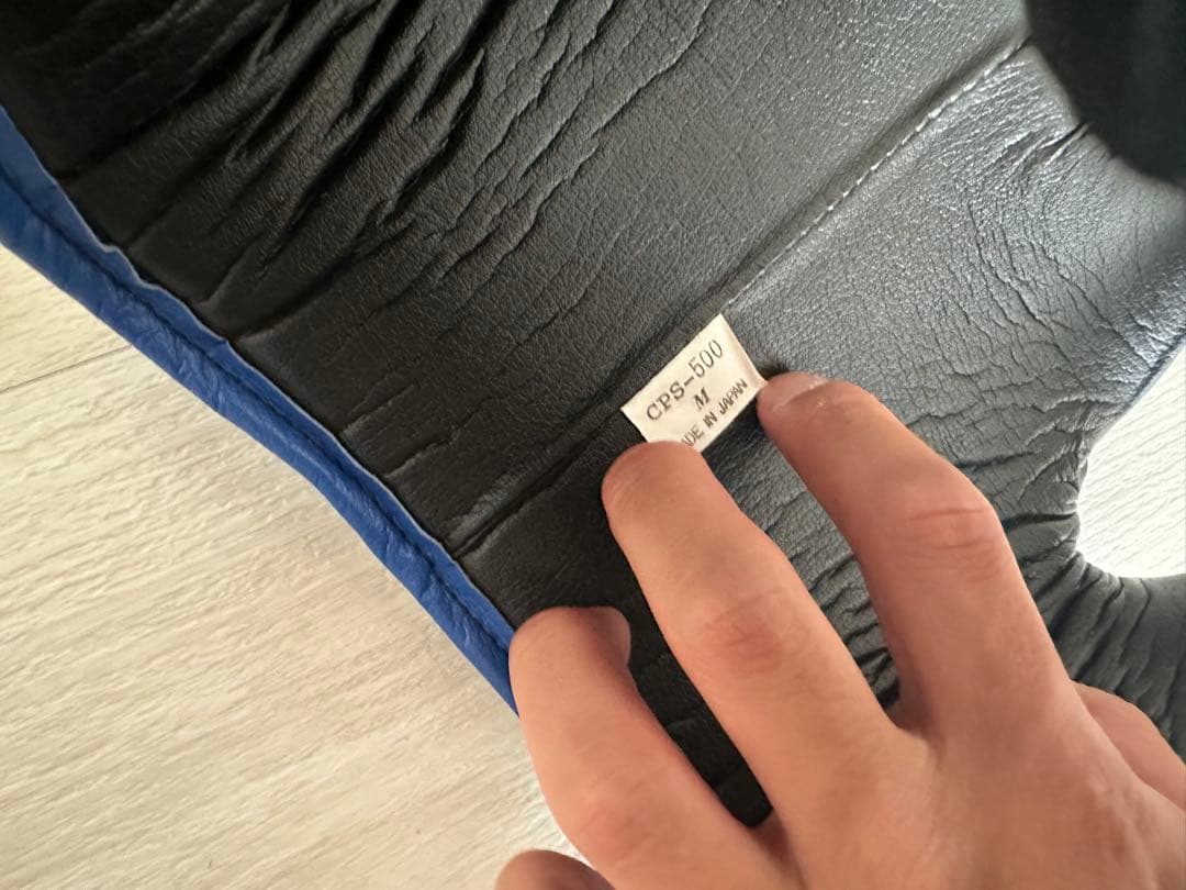 Winning ウイニング　ファールカップ