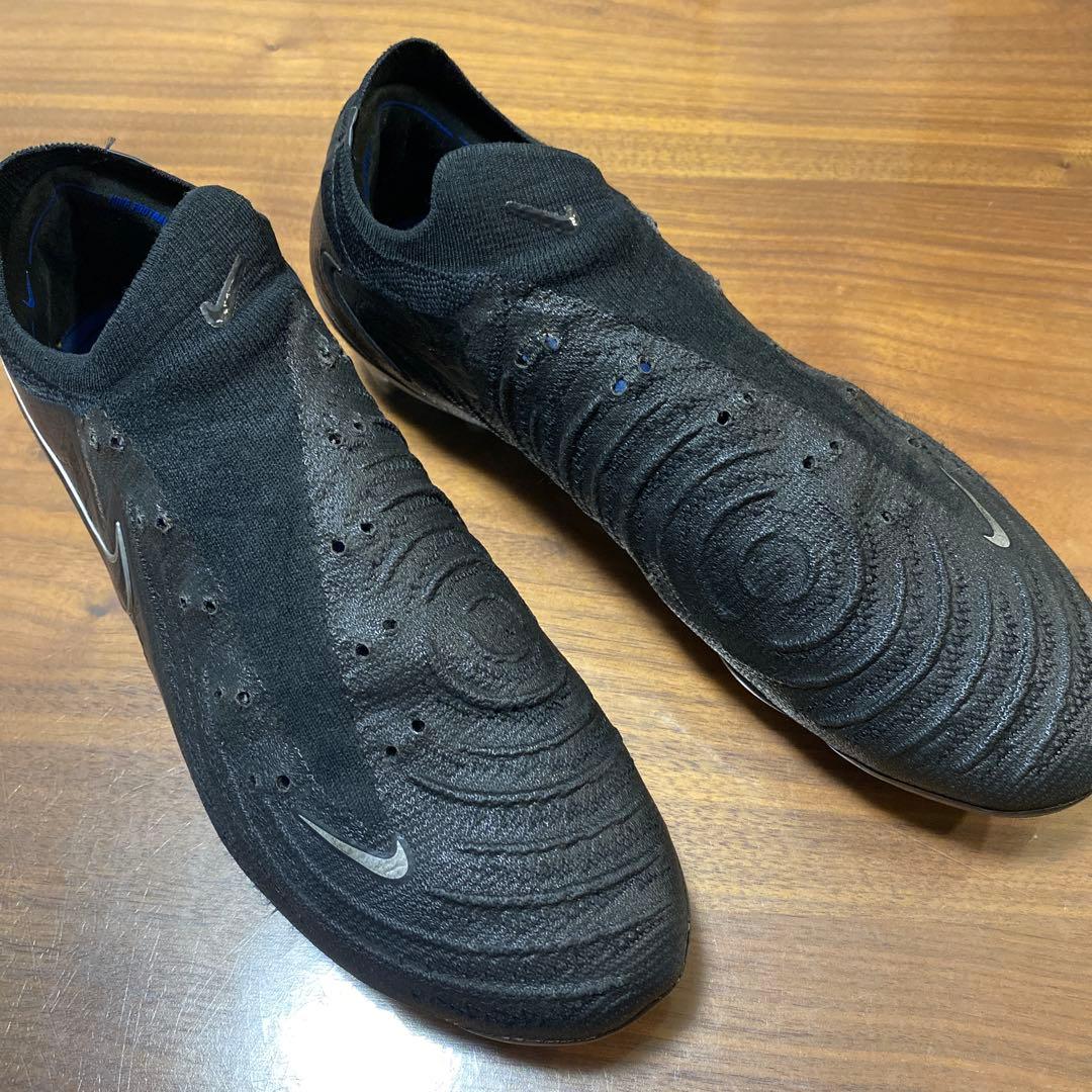 Nike Phantom GX Ⅱエリート AG-PRO