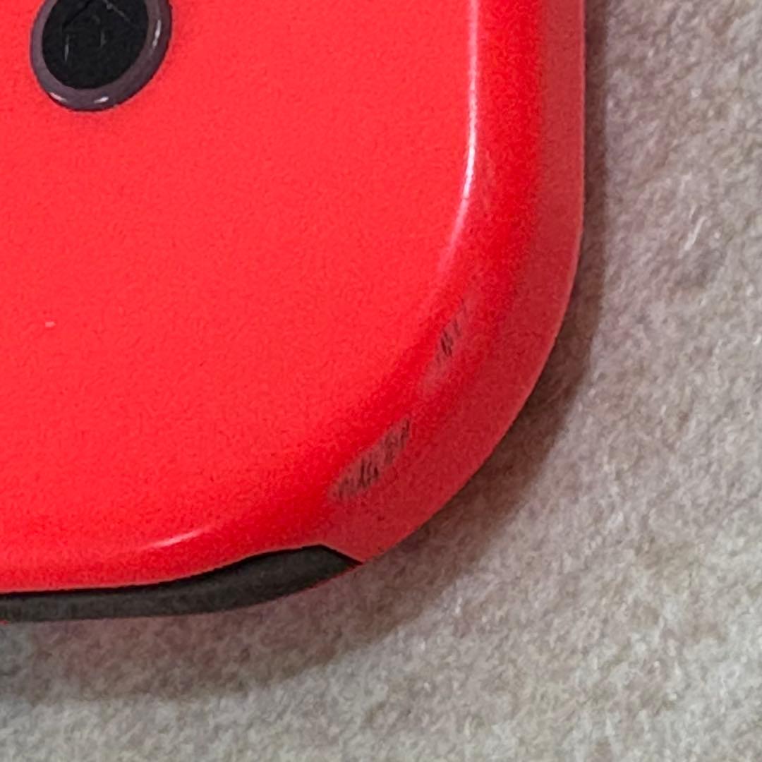 ニンテンドー 任天堂 Switch たーふぃー