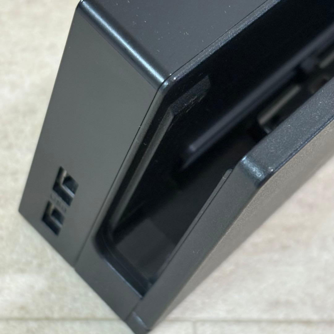 ニンテンドー 任天堂 Switch たーふぃー