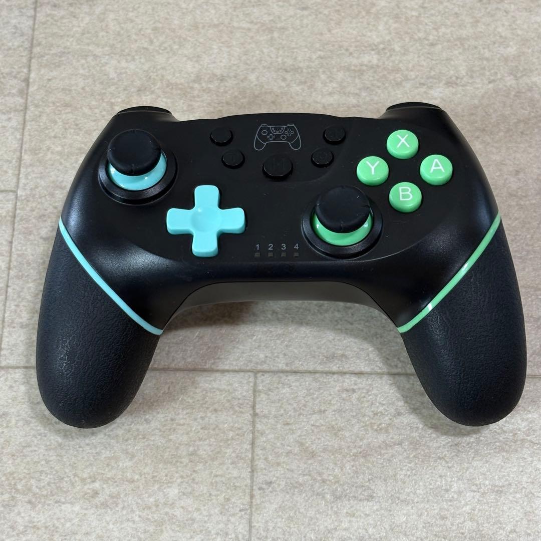 ニンテンドー 任天堂 Switch たーふぃー