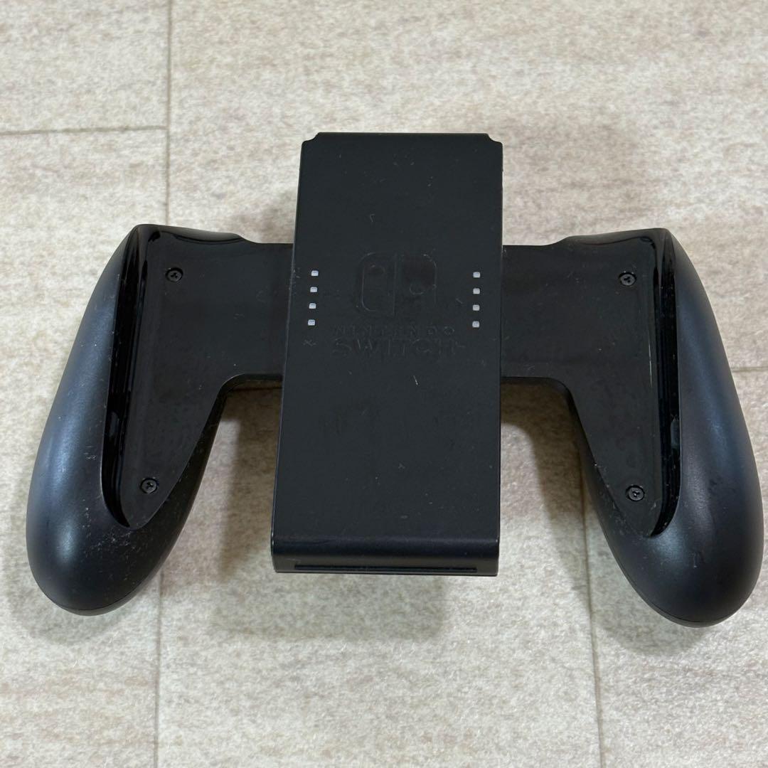 ニンテンドー 任天堂 Switch たーふぃー