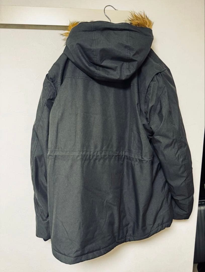 ビッグサイズ！着用少ないです今年購入コミネJK-6154 本日のみ値下げ！4XL