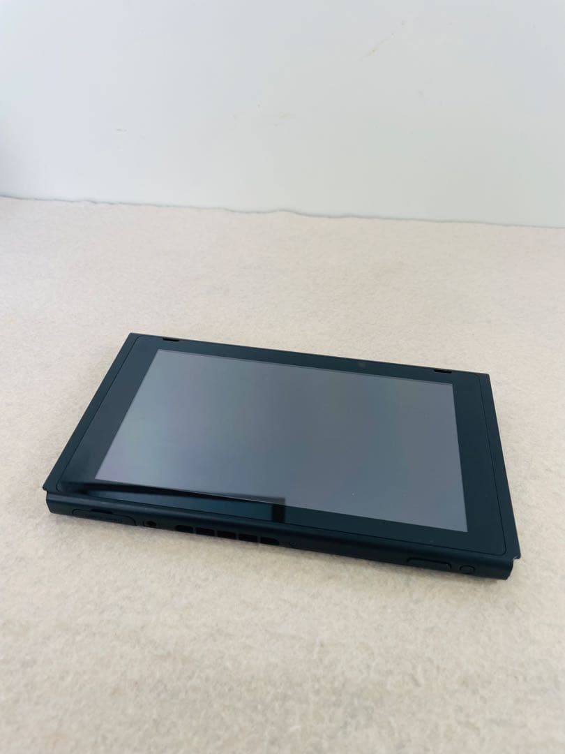 Nintendo Switch ドッグモンスターハンターライズ