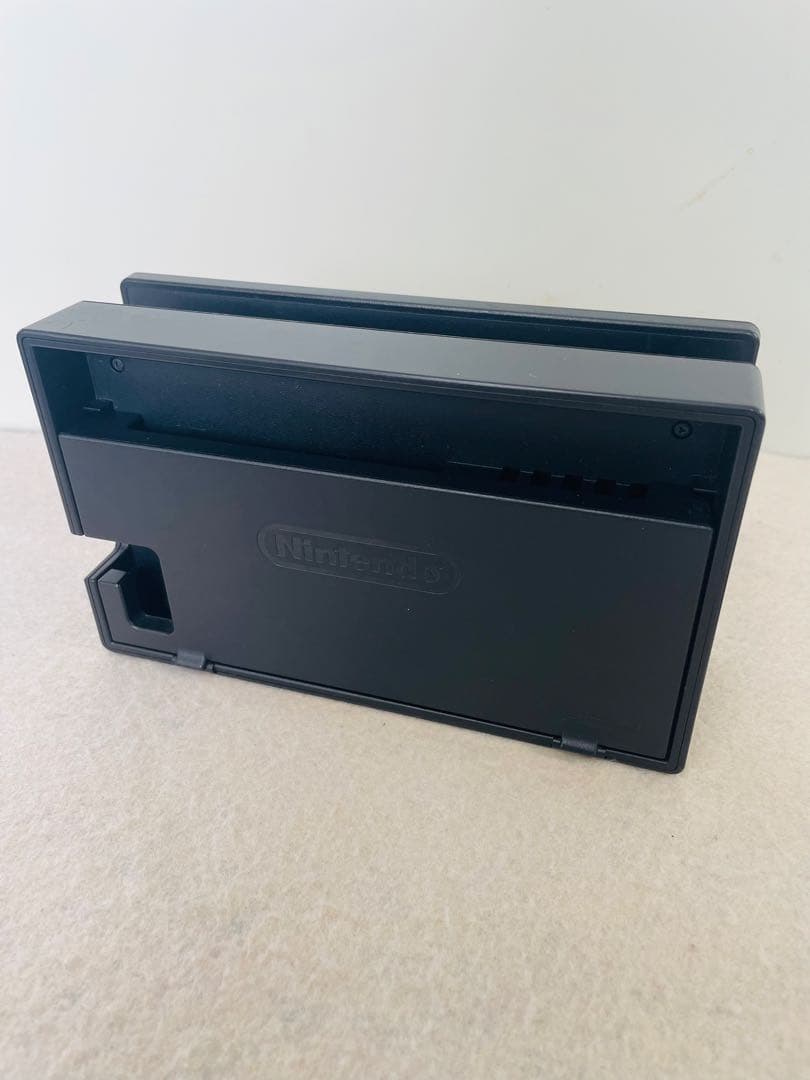 Nintendo Switch ドッグモンスターハンターライズ