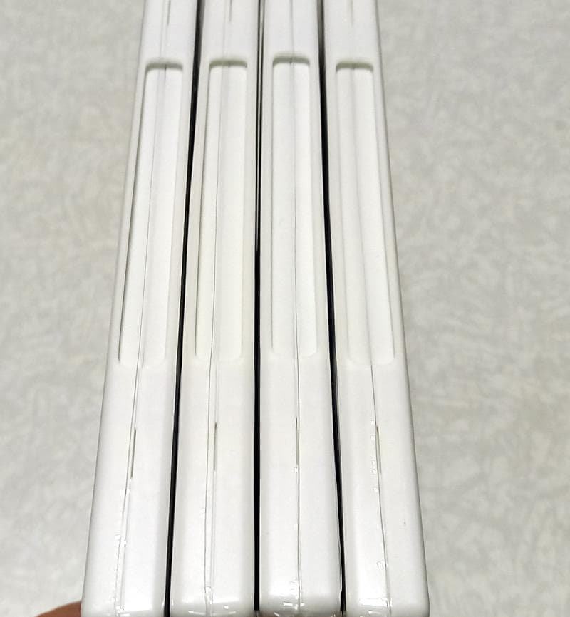 新同 未開封多数 GOOD LUCK!! DVD-BOX 木村拓哉 堤真一