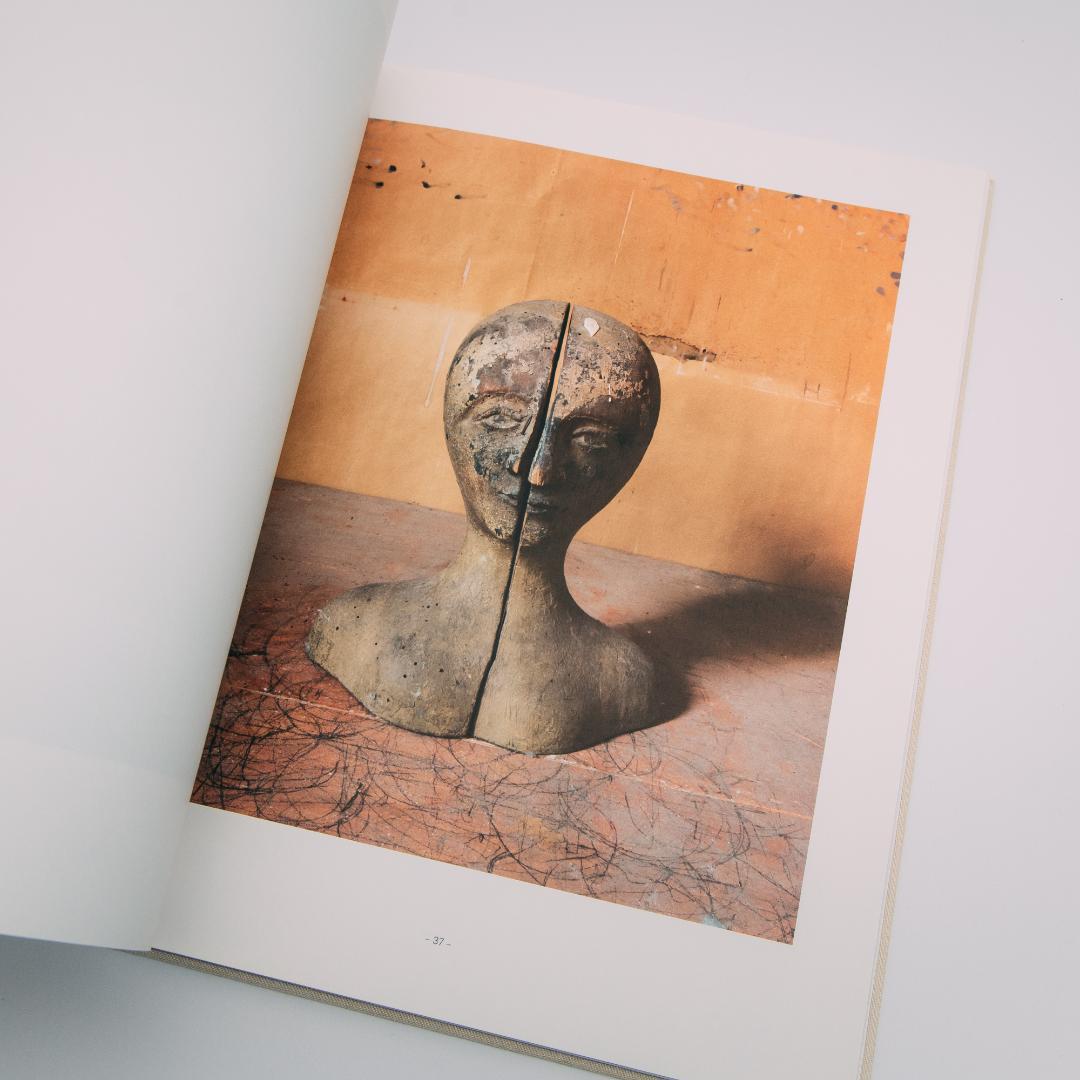 アート・デザイン・音楽 Joel Meyerowitz: Morandi's Objects