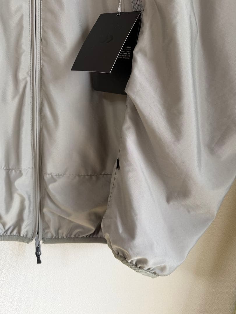 美品 daiwa pier39 ecwcs fresh service キネマ