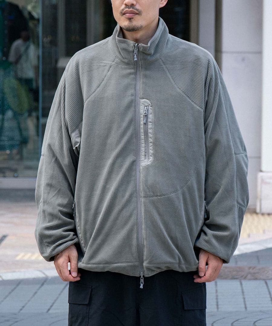 美品 daiwa pier39 ecwcs fresh service キネマ