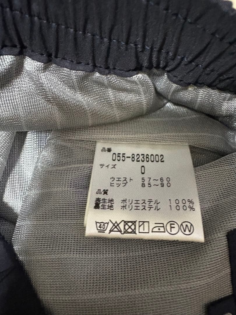 パーリーゲイツ レディース パンツ