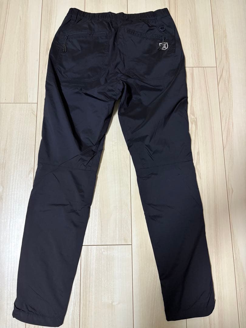 パーリーゲイツ レディース パンツ