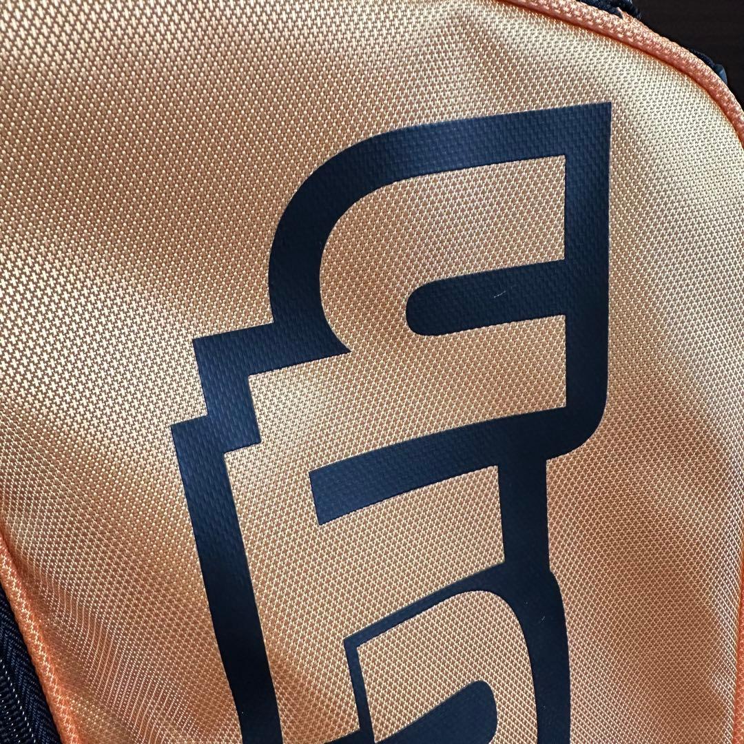 美品 ラウドマウス スタンドキャディバッグ 8.5型 軽量 LM-CB0019