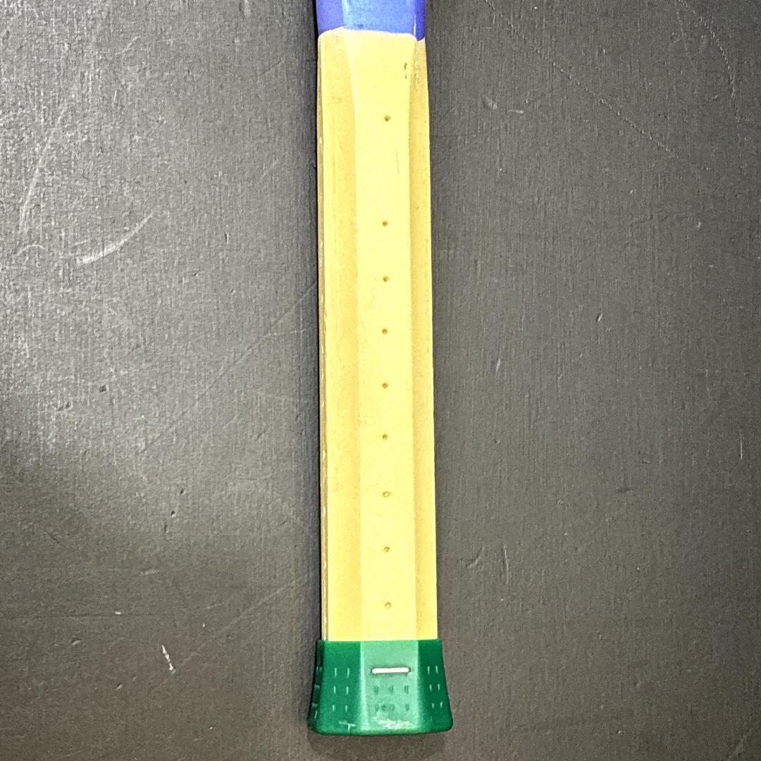 YONEX VCORE GAME ヨネックス　硬式テニスラケット　美品