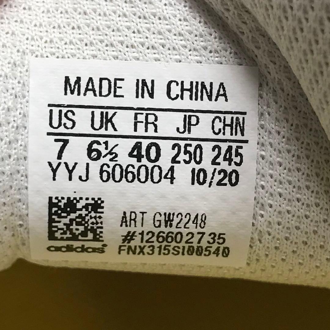 ✨新品未使用✨adidas スーパースター　ディズニー　ミニー　ミッキー