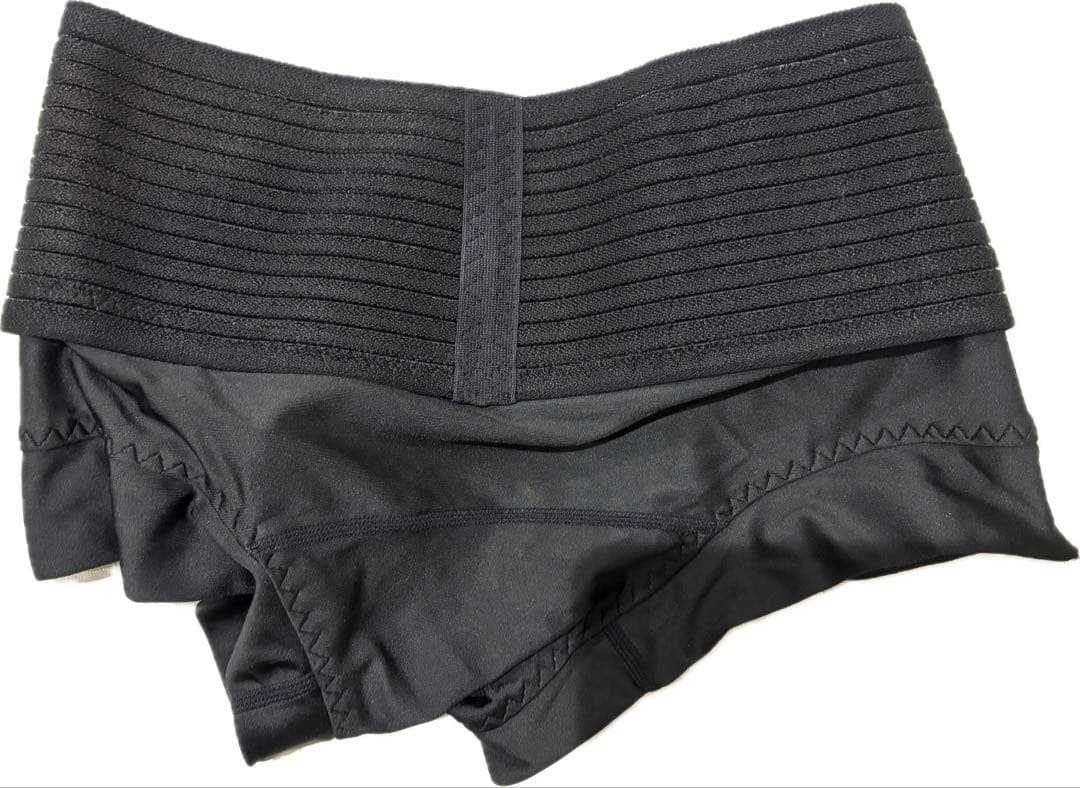 fit keep Ⅱ 骨盤ベルトLサイズ（フィットキープ2）