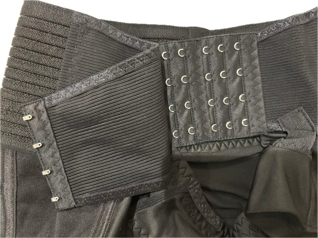 fit keep Ⅱ 骨盤ベルトLサイズ（フィットキープ2）