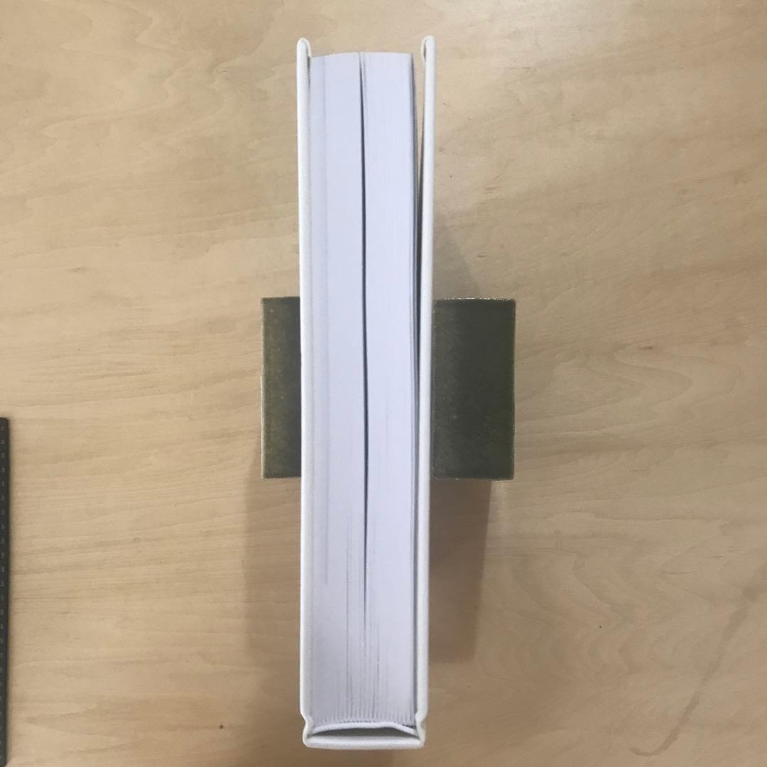 アート・デザイン・音楽 Fischli Weiss: How to Work Better