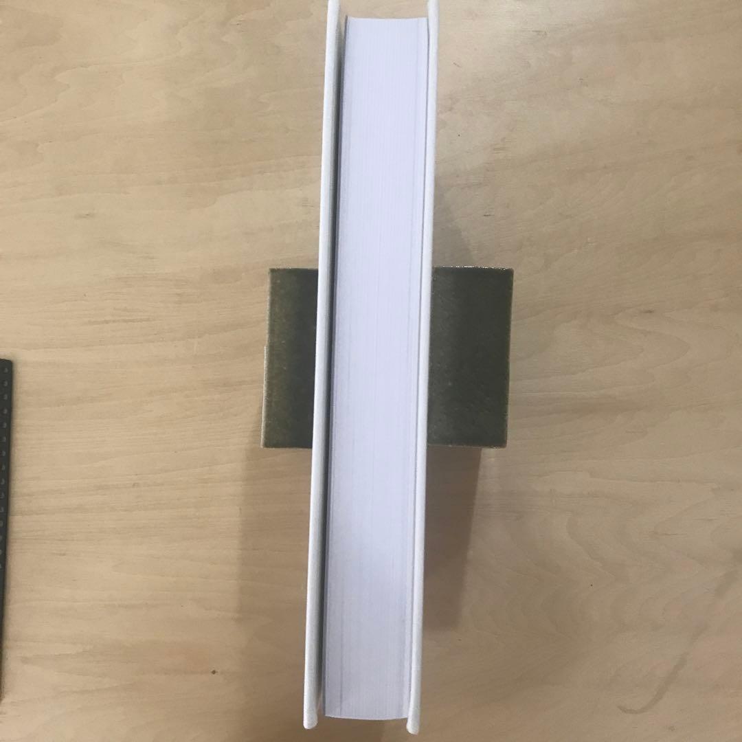 アート・デザイン・音楽 Fischli Weiss: How to Work Better