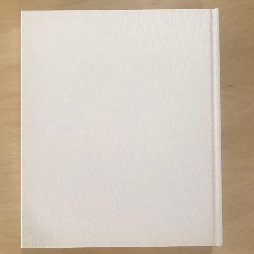 アート・デザイン・音楽 Fischli Weiss: How to Work Better