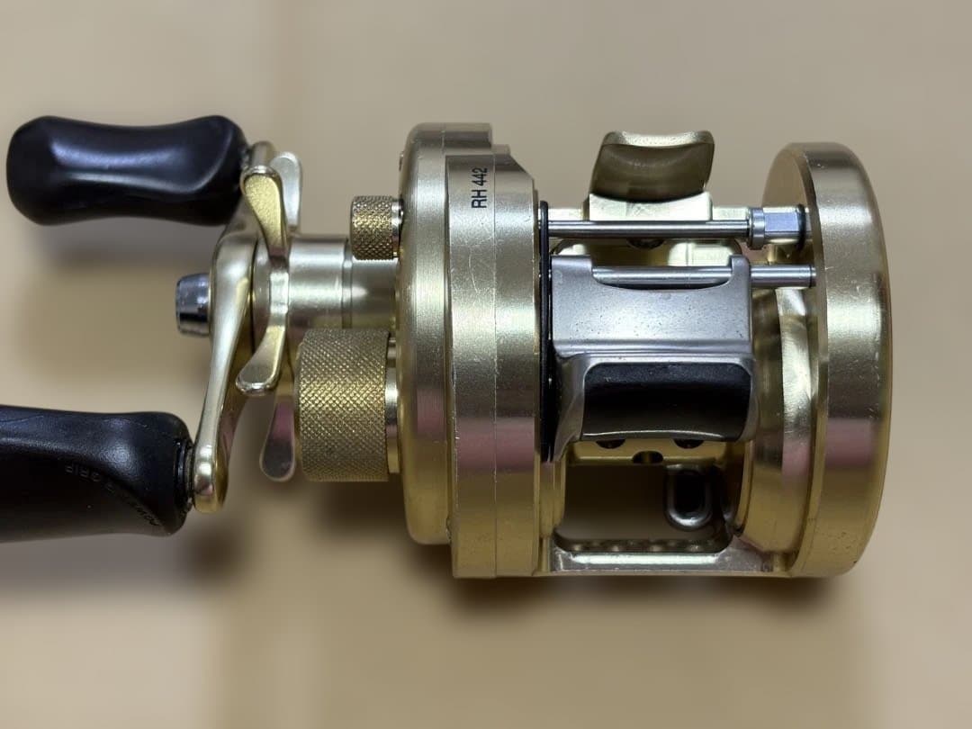 01カルカッタコンクエスト100