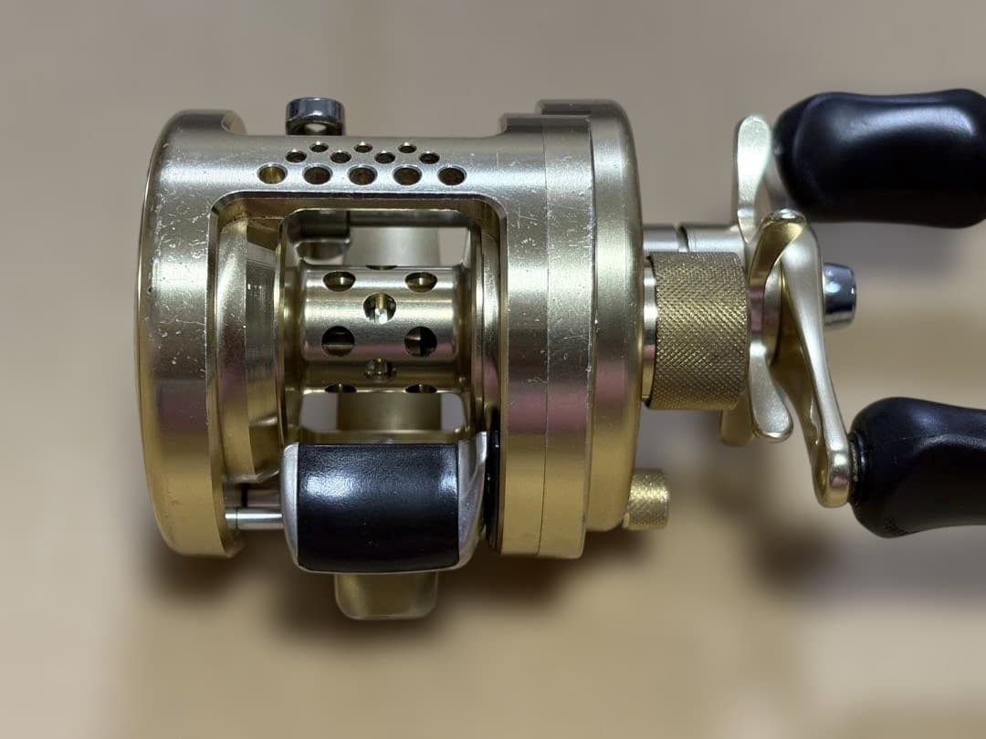 01カルカッタコンクエスト100