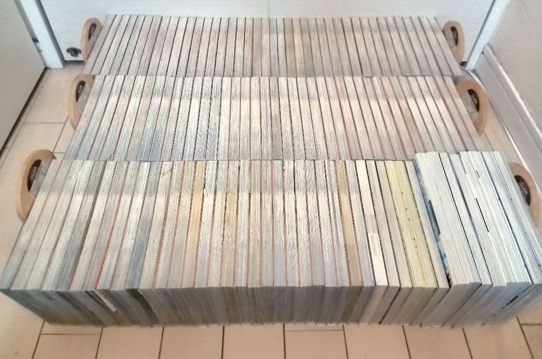 名探偵コナン 1巻～106巻 全巻セット＋公式スピンオフ3作品等14冊