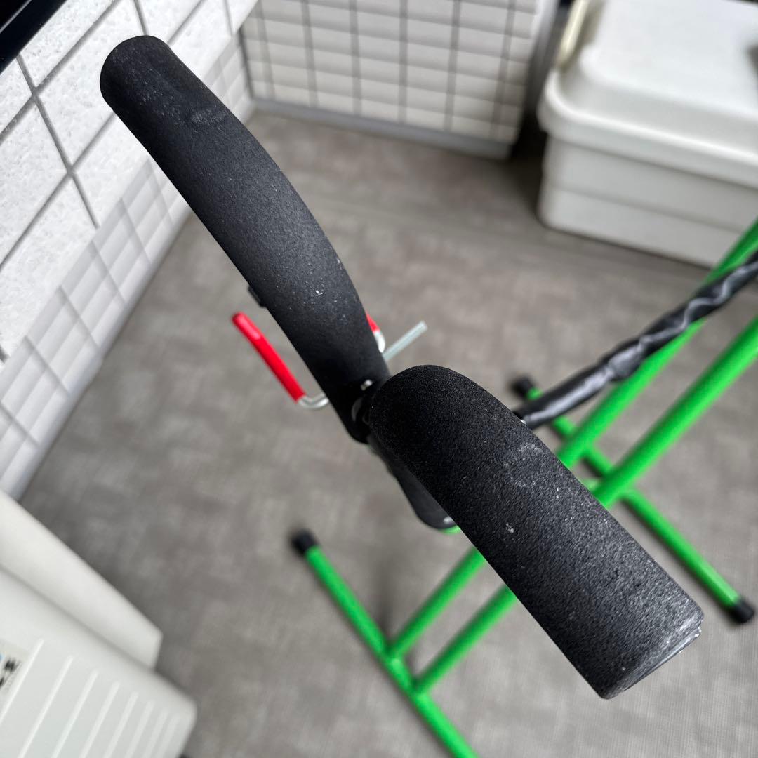 ガリウム GALLIUM ワックススタンド