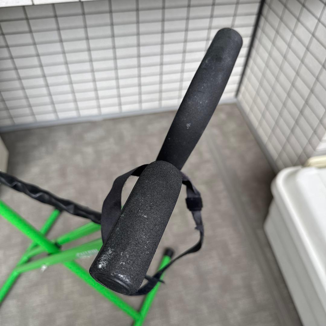 ガリウム GALLIUM ワックススタンド