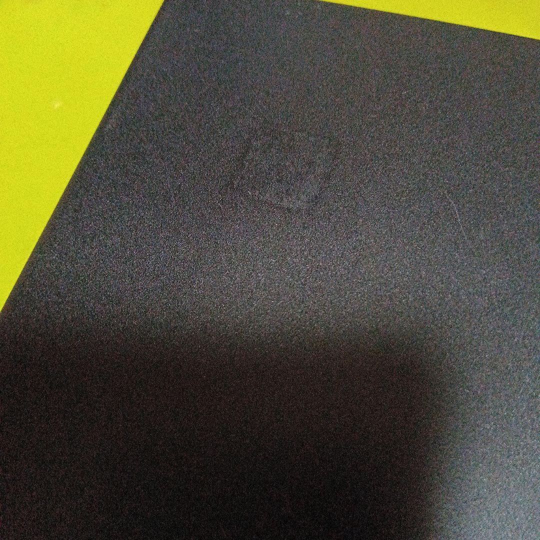 SHARP AQUOS　BD-HW51 HDDは新品2TB増量交換!!第2！