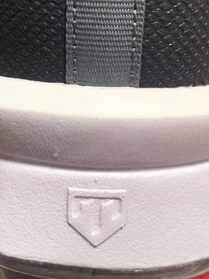 新品★2026年★USA限定★Nike★野球用★トラウト 9 Pro☆30cm