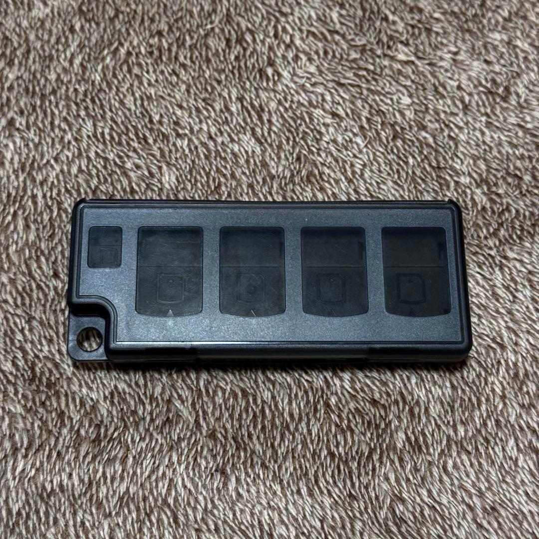 Nintendo Switch 本体　セット　ニンテンドー　スイッチ