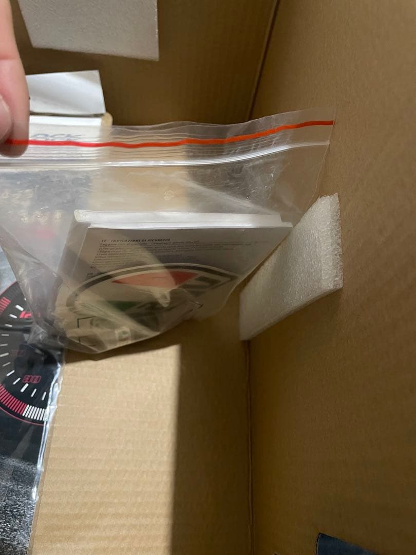 AGV K6 マットブラック MLサイズ