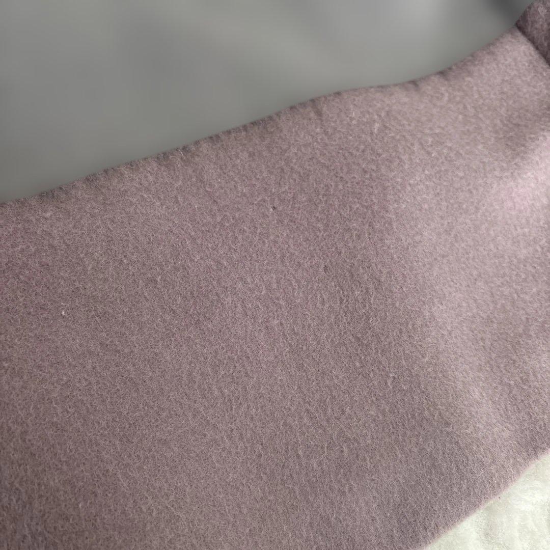 クリスチャンディオール　コート